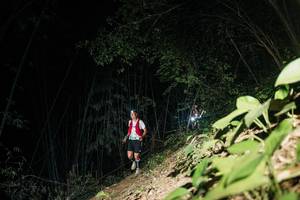 BIB: 
                            <button type="button" onclick="openModal(28118091)" class="btn btn-primary btn-sm float-right btn-popup" data-toggle="modal" data-target=".modal-high-quality">
                        <i class="fas fa-shopping-cart"></i> Add to Cart
                    </button>
                                            <button type="button" onclick="isThisMe(28118091, true)" class="btn btn-success btn-sm float-right btn-popup btn-isme hidden" data-toggle="tooltip" data-placement="bottom" title="นี่คือรูปของคุณใช่ไหม คลิกที่นี่เพื่อเอาเข้าอัลบั้ม">
                        <i class="fas fa-plus"></i> Add to album
                    </button>
                    <button type="button" onclick="isThisMe(28118091, false)" class="btn btn-warning btn-sm float-right btn-popup btn-isnotme hidden">
                        <i class="fas fa-ban"></i> Remove from album
                    </button>